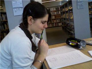 non vous ne r�vez pas!